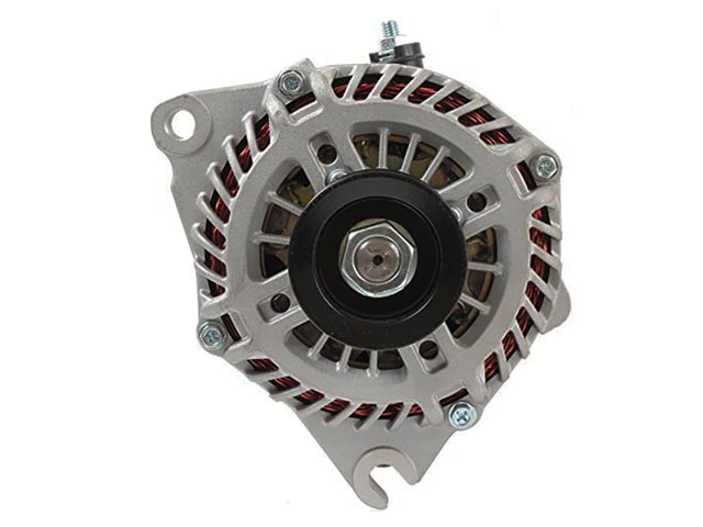 Product image for 106-201