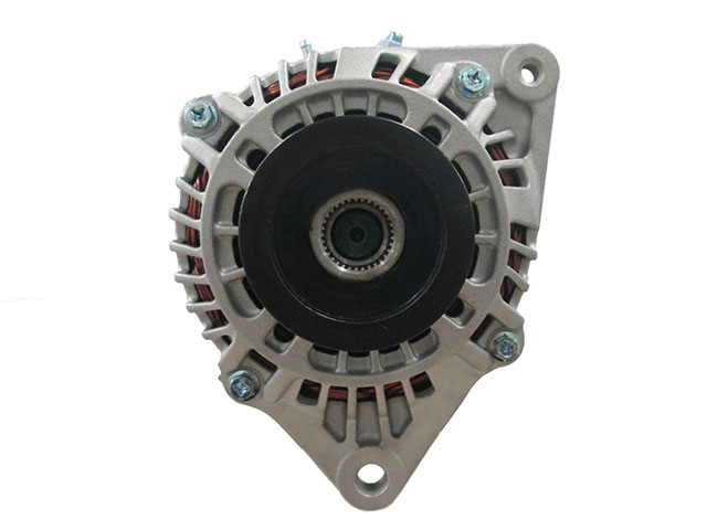 Product image for 106-202