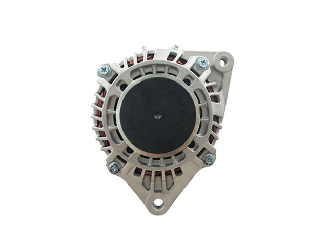 Product image for 106-203