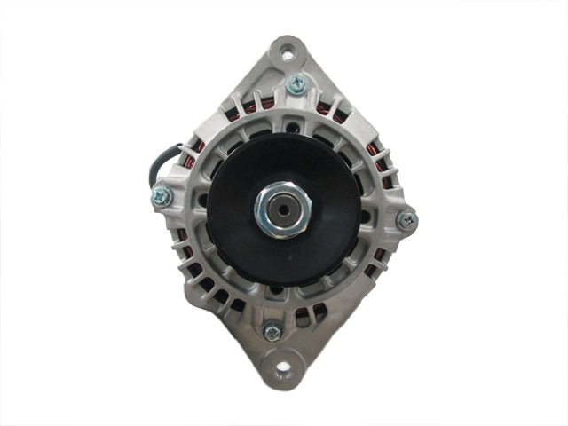 Product image for 106-204