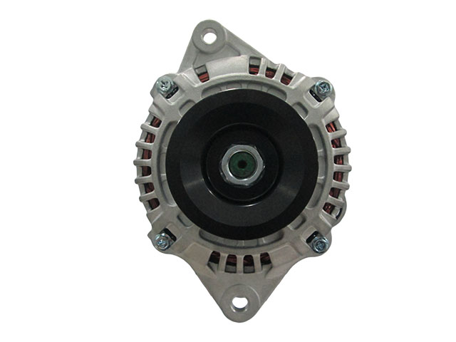 Product image for 106-208