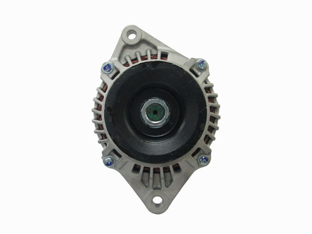 Product image for 106-209