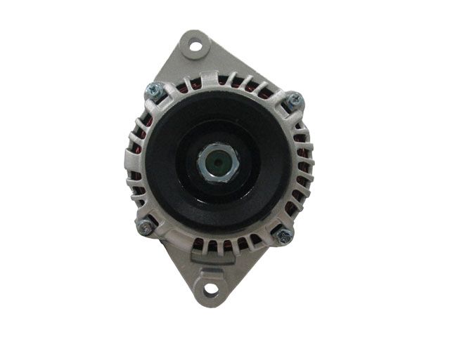 Product image for 106-210