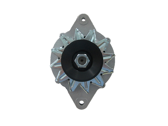 Product image for 106-216