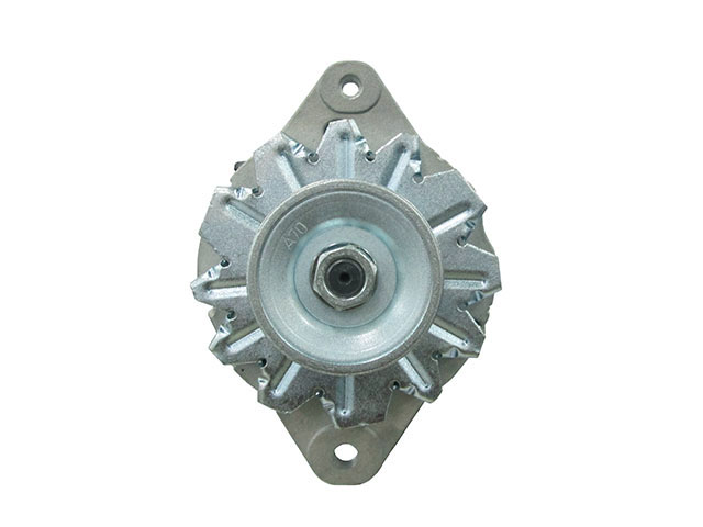 Product image for 106-218