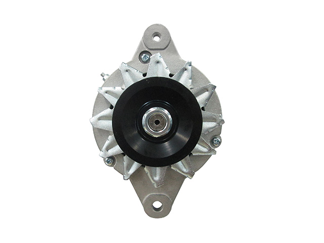 Product image for 106-219