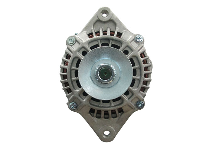 Product image for 106-220