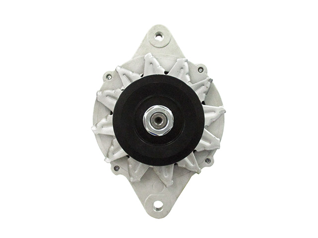 Product image for 106-221