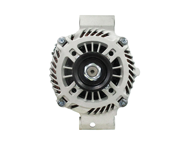 Product image for 106-222