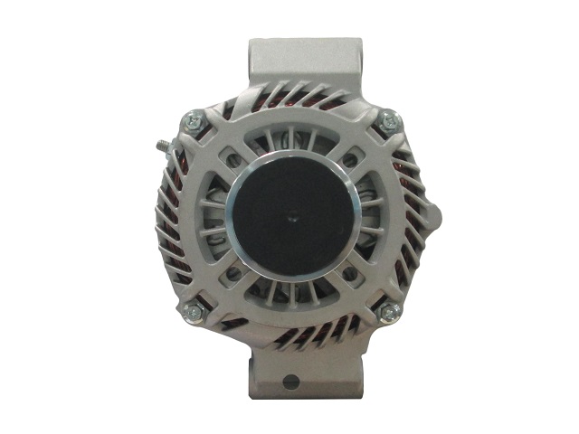 Product image for 106-223