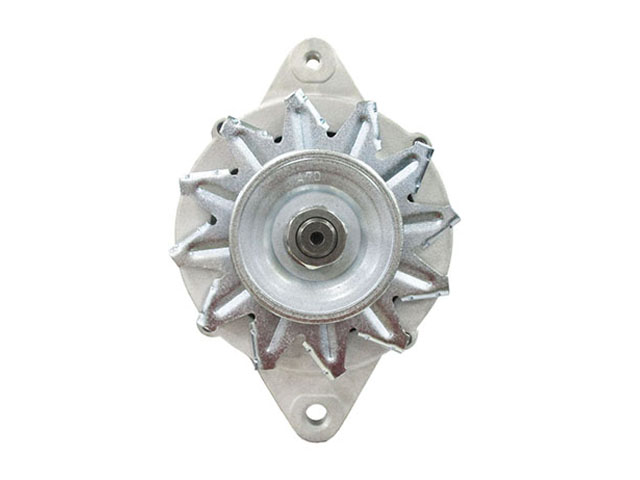Product image for 106-225