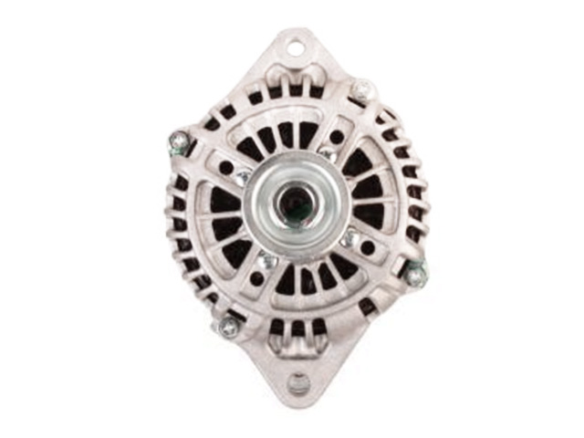 Product image for 106-227