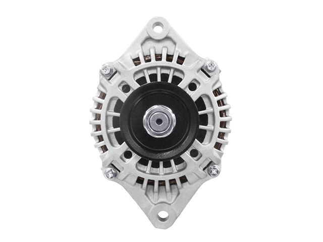 Product image for 106-228