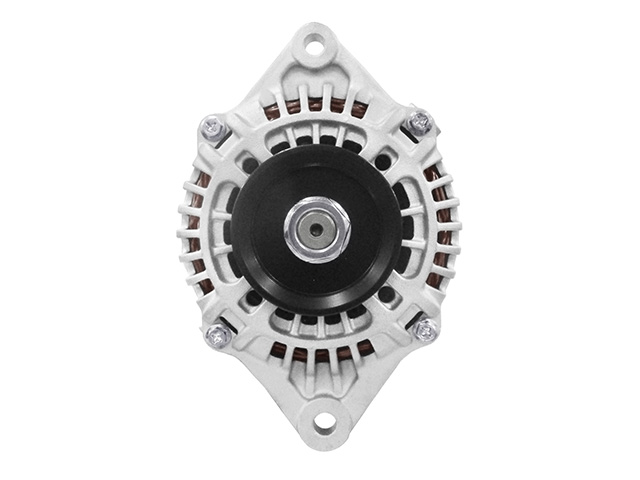 Product image for 106-229