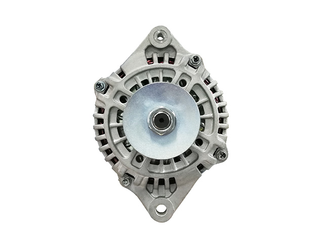 Product image for 106-230