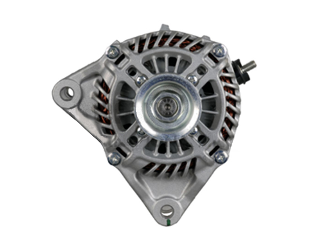Product image for 106-231