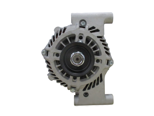 Product image for 106-232
