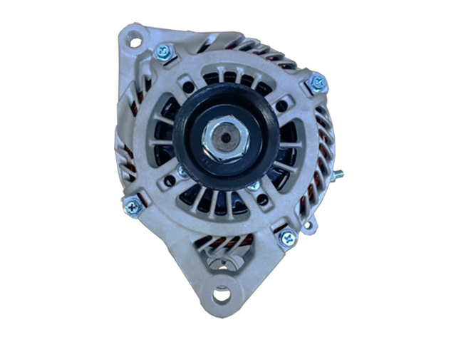 Product image for 106-233