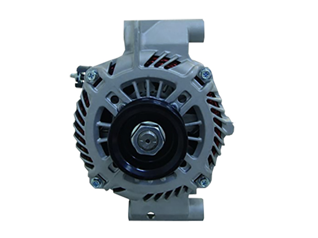Product image for 106-234