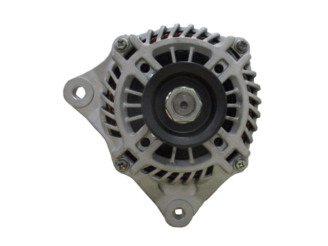 Product image for 106-235