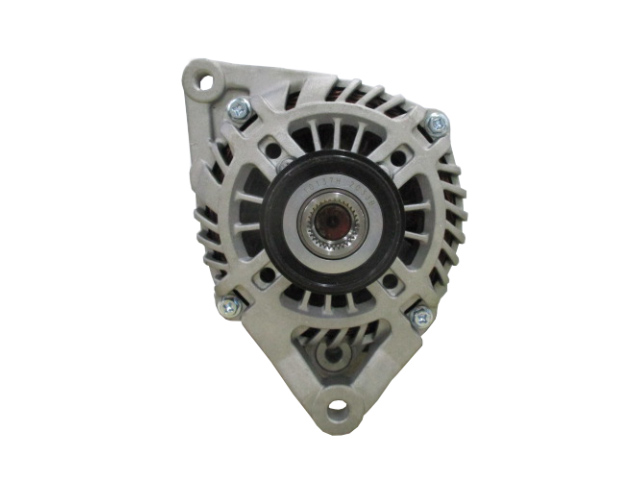 Product image for 106-238