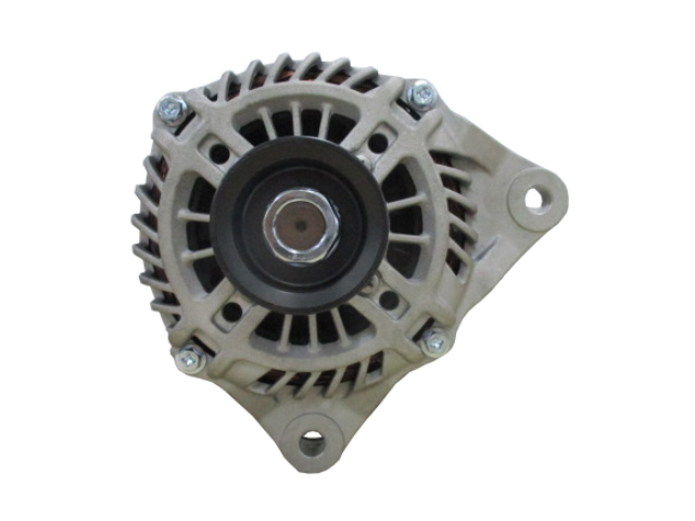 Product image for 106-239
