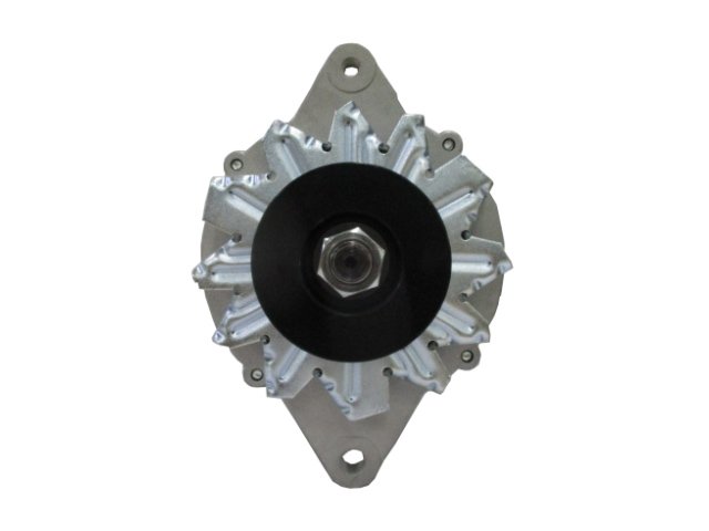 Product image for 106-240