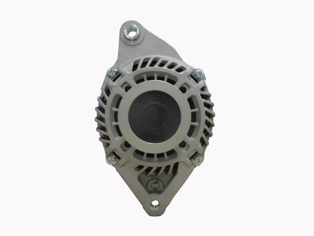 Product image for 106-241
