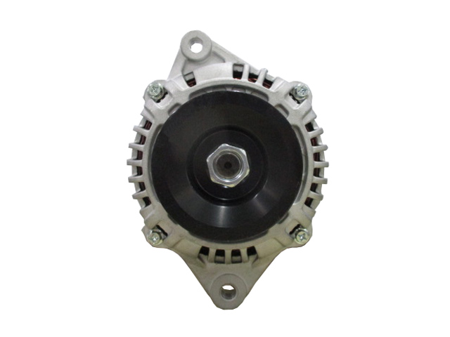 Product image for 106-242