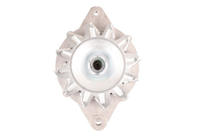Product image for 106-243