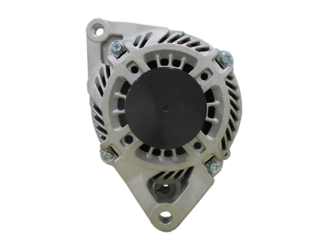 Product image for 106-244