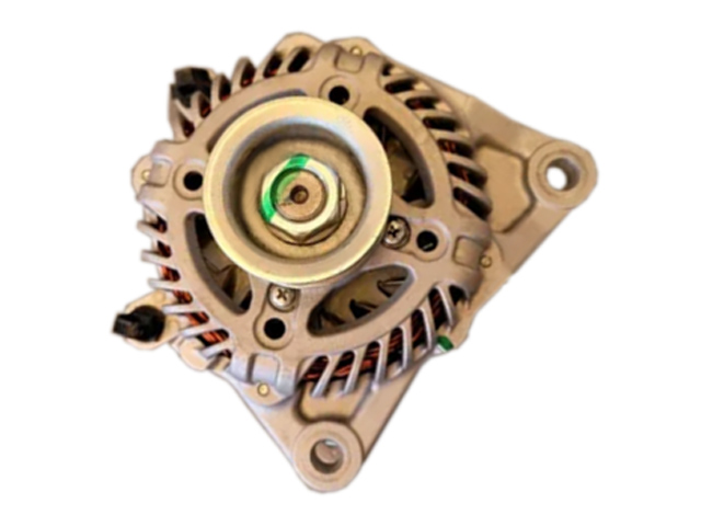 Product image for 106-245
