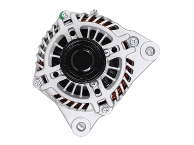 Product image for 106-246