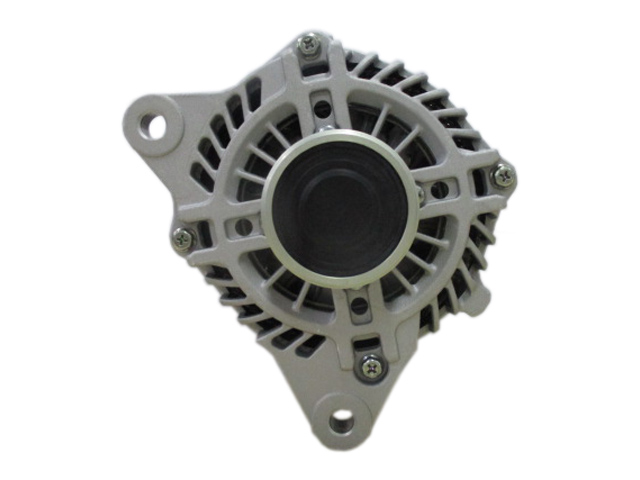 Product image for 106-247