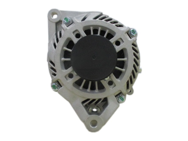 Product image for 106-249