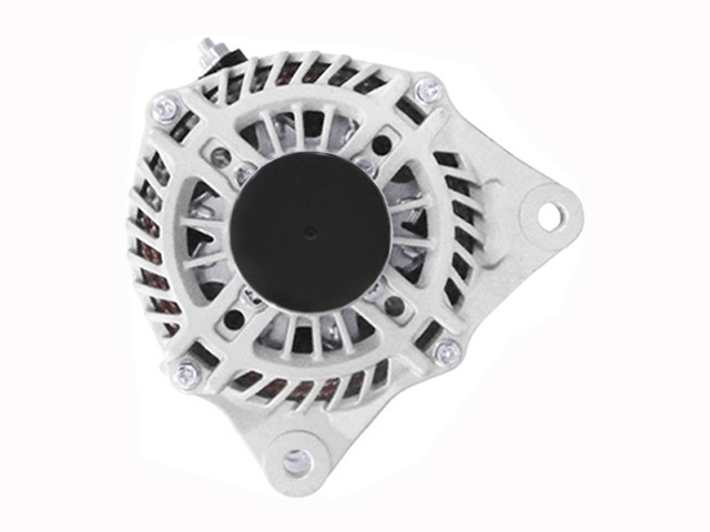 Product image for 106-250