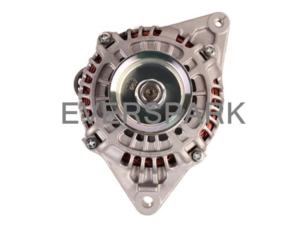 Product image for 107-122