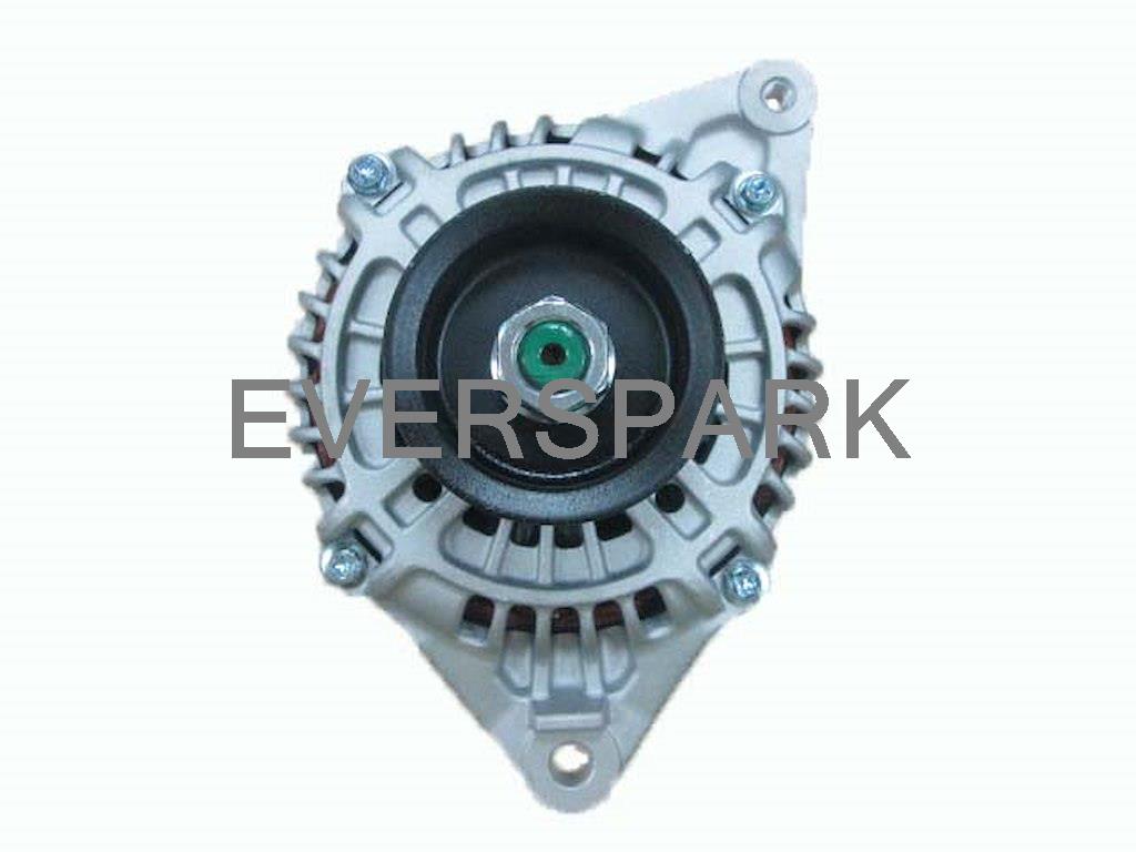 Product image for 107-254