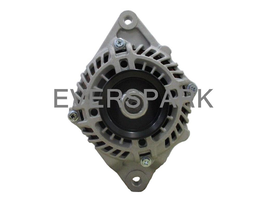 Product image for 107-300