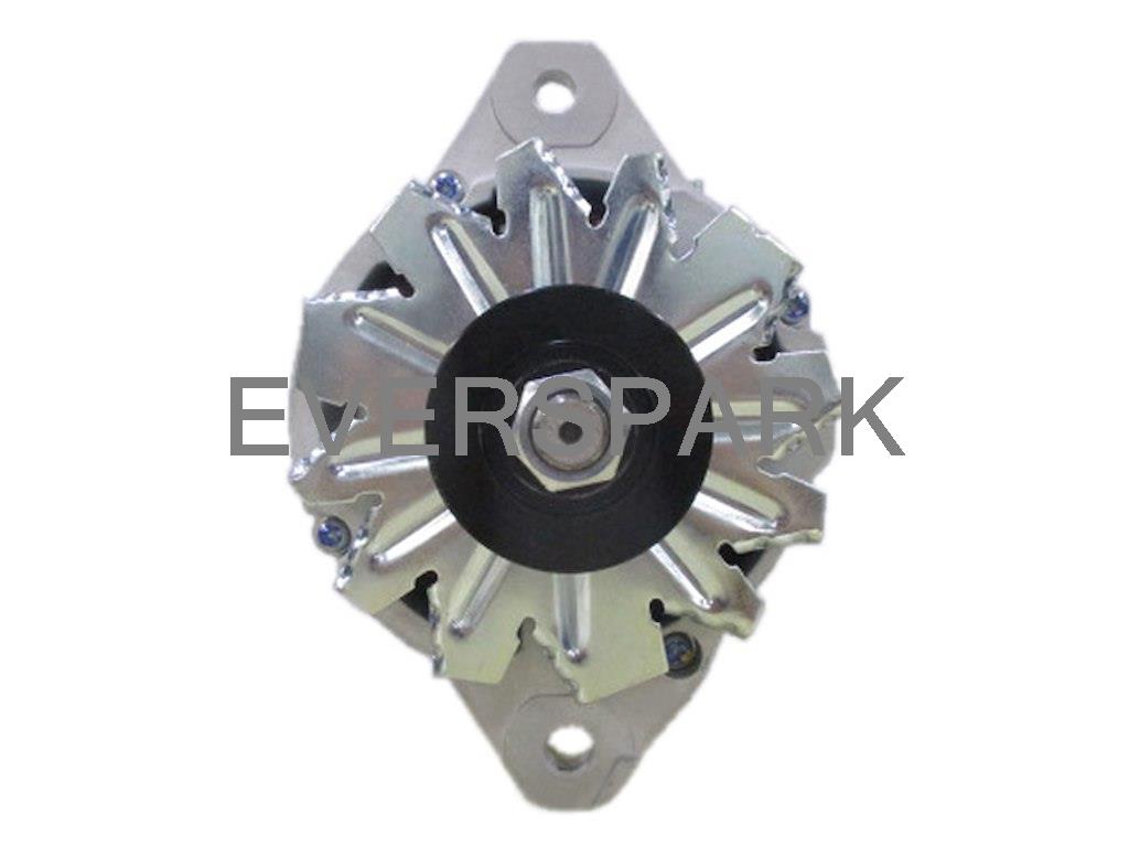 Product image for 107-349