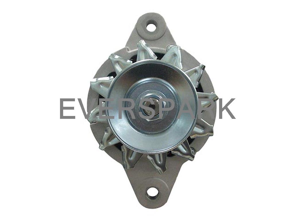 Product image for 107-350