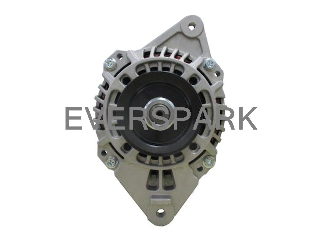 Product image for 107-351