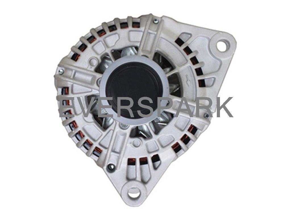 Product image for 107-353