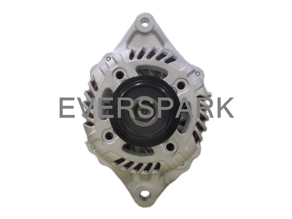 Product image for 107-354