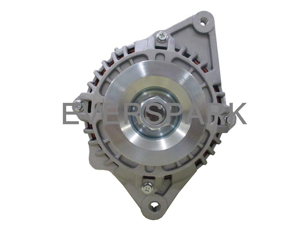 Product image for 107-355