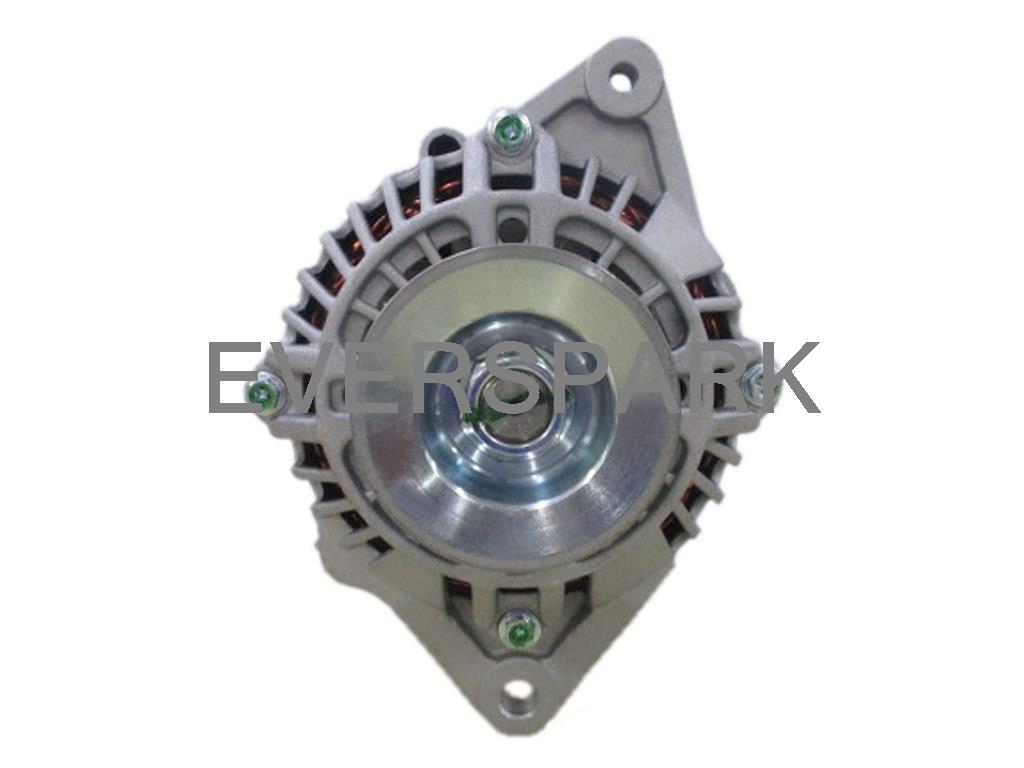 Product image for 107-356