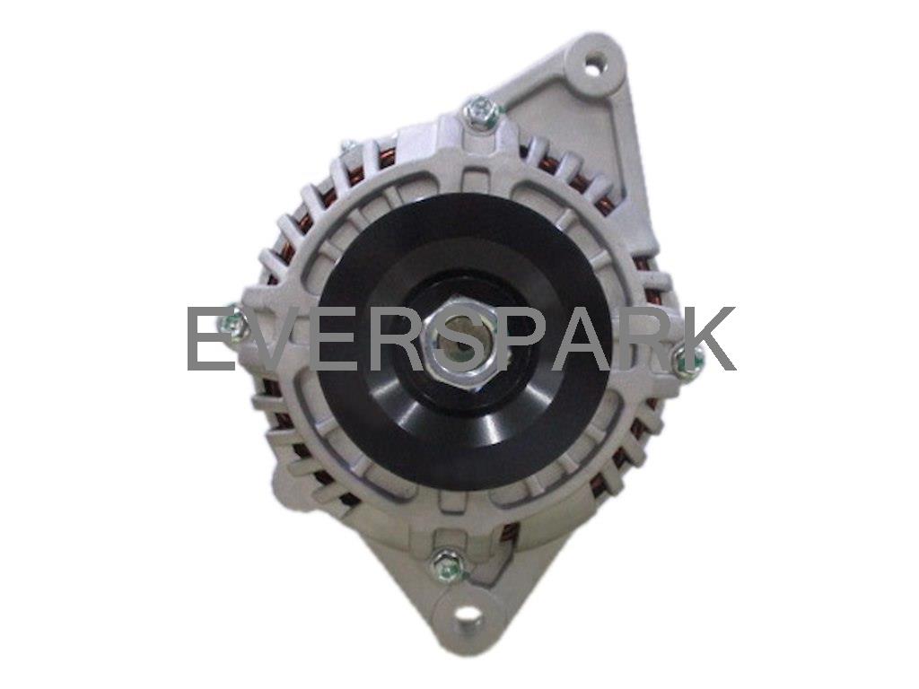 Product image for 107-357