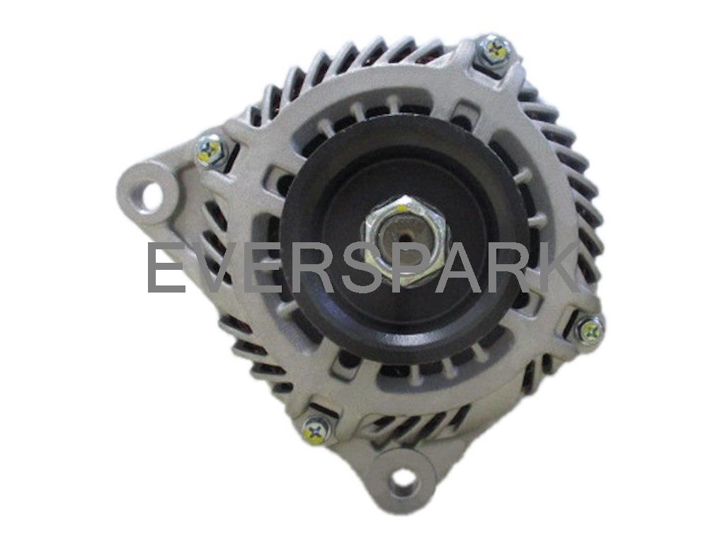 Product image for 107-359