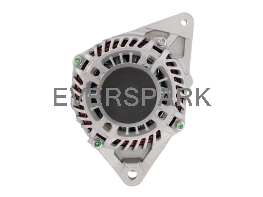 Product image for 107-360