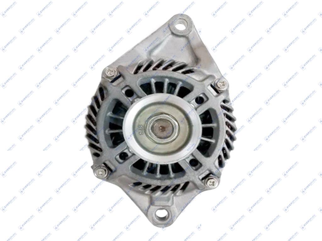 Product image for 107-362